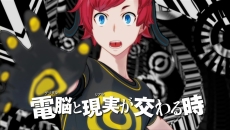 ������#004�Υ���ͥ���/�֥ǥ���󥹥ȡ��꡼�������С����륥�����פ�2015ǯ3��12����ȯ�䡣�����ŵ�ϺǶ��ǥ����˿ʲ��Ǥ��륢�����ʹ��ˡ����֥��ʹ��ˤ�