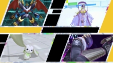 ������#005�Υ���ͥ���/�֥ǥ���󥹥ȡ��꡼�������С����륥�����פ�2015ǯ3��12����ȯ�䡣�����ŵ�ϺǶ��ǥ����˿ʲ��Ǥ��륢�����ʹ��ˡ����֥��ʹ��ˤ�