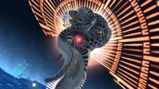 ������#007�Υ���ͥ���/�֥ǥ���󥹥ȡ��꡼�������С����륥�����פ�2015ǯ3��12����ȯ�䡣�����ŵ�ϺǶ��ǥ����˿ʲ��Ǥ��륢�����ʹ��ˡ����֥��ʹ��ˤ�