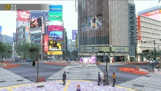 ������#008�Υ���ͥ���/�֥ǥ���󥹥ȡ��꡼�������С����륥�����פ�2015ǯ3��12����ȯ�䡣�����ŵ�ϺǶ��ǥ����˿ʲ��Ǥ��륢�����ʹ��ˡ����֥��ʹ��ˤ�