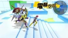 ������#009�Υ���ͥ���/�֥ǥ���󥹥ȡ��꡼�������С����륥�����פ�2015ǯ3��12����ȯ�䡣�����ŵ�ϺǶ��ǥ����˿ʲ��Ǥ��륢�����ʹ��ˡ����֥��ʹ��ˤ�