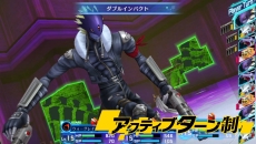 ������#011�Υ���ͥ���/�֥ǥ���󥹥ȡ��꡼�������С����륥�����פ�2015ǯ3��12����ȯ�䡣�����ŵ�ϺǶ��ǥ����˿ʲ��Ǥ��륢�����ʹ��ˡ����֥��ʹ��ˤ�