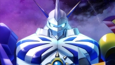 ������#012�Υ���ͥ���/�֥ǥ���󥹥ȡ��꡼�������С����륥�����פ�2015ǯ3��12����ȯ�䡣�����ŵ�ϺǶ��ǥ����˿ʲ��Ǥ��륢�����ʹ��ˡ����֥��ʹ��ˤ�