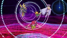 ������#013�Υ���ͥ���/�֥ǥ���󥹥ȡ��꡼�������С����륥�����פ�2015ǯ3��12����ȯ�䡣�����ŵ�ϺǶ��ǥ����˿ʲ��Ǥ��륢�����ʹ��ˡ����֥��ʹ��ˤ�