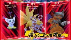 ������#014�Υ���ͥ���/�֥ǥ���󥹥ȡ��꡼�������С����륥�����פ�2015ǯ3��12����ȯ�䡣�����ŵ�ϺǶ��ǥ����˿ʲ��Ǥ��륢�����ʹ��ˡ����֥��ʹ��ˤ�