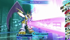 ������#016�Υ���ͥ���/�֥ǥ���󥹥ȡ��꡼�������С����륥�����פ�2015ǯ3��12����ȯ�䡣�����ŵ�ϺǶ��ǥ����˿ʲ��Ǥ��륢�����ʹ��ˡ����֥��ʹ��ˤ�