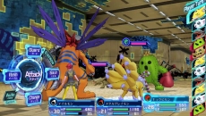 ������#017�Υ���ͥ���/�֥ǥ���󥹥ȡ��꡼�������С����륥�����פ�2015ǯ3��12����ȯ�䡣�����ŵ�ϺǶ��ǥ����˿ʲ��Ǥ��륢�����ʹ��ˡ����֥��ʹ��ˤ�