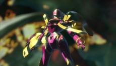 ������#018�Υ���ͥ���/�֥ǥ���󥹥ȡ��꡼�������С����륥�����פ�2015ǯ3��12����ȯ�䡣�����ŵ�ϺǶ��ǥ����˿ʲ��Ǥ��륢�����ʹ��ˡ����֥��ʹ��ˤ�