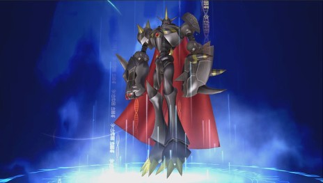 ������#019�Υ���ͥ���/�֥ǥ���󥹥ȡ��꡼�������С����륥�����פ�2015ǯ3��12����ȯ�䡣�����ŵ�ϺǶ��ǥ����˿ʲ��Ǥ��륢�����ʹ��ˡ����֥��ʹ��ˤ�