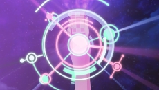 ������#004�Υ���ͥ���/�֥ǥ���󥹥ȡ��꡼�������С����륥�����ס��Υ������ۤ��ˤ����������֥��ᥬ���פȡ������ʥǥ����������ߡ��ǥ��ե�����ξ��󤬸���