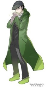 ������#010�Υ���ͥ���/�֥ǥ���󥹥ȡ��꡼�������С����륥�����ס��Υ������ۤ��ˤ����������֥��ᥬ���פȡ������ʥǥ����������ߡ��ǥ��ե�����ξ��󤬸���