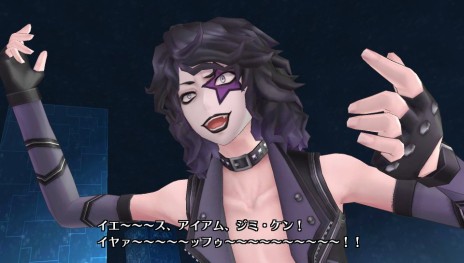 ²èÁü½¸#016¤Î¥µ¥à¥Í¥¤¥ë/¡Ö¥Ç¥¸¥â¥ó¥¹¥È¡¼¥ê¡¼¡¡¥µ¥¤¥Ð¡¼¥¹¥ë¥¥¡¼¥¹¡×¡¤¥Î¥¥¢¤ÎÁÛ¤¤¤Ë¤è¤êÃÂÀ¸¤¹¤ë¡Ö¥ª¥á¥¬¥â¥ó¡×¤È¡¤ÊØÍø¤Ê¥Ç¥¸¥â¥ó°éÀ®»ÜÀß¡¦¥Ç¥¸¥Õ¥¡¡¼¥à¤Î¾ðÊ󤬸ø³«