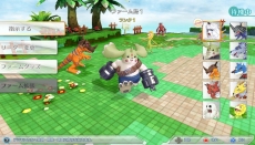 ������#025�Υ���ͥ���/�֥ǥ���󥹥ȡ��꡼�������С����륥�����ס��Υ������ۤ��ˤ����������֥��ᥬ���פȡ������ʥǥ����������ߡ��ǥ��ե�����ξ��󤬸���