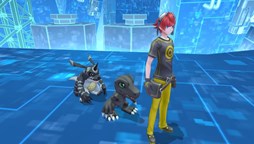 ������#002�Υ���ͥ���/�֥ǥ���󥹥ȡ��꡼ �����С����륥������ͽ�����������Ƚ����ŵ�����졼�ɥ��åפ��뤳�Ȥ�����