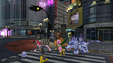 ���������꡼ No.006�Υ���ͥ������ / �֥ǥ���󥹥ȡ��꡼�������С����륥�����פΥ��㥹�Ȥ����ꡣ������͸���˾������礵�󡤽�����͸��������������������