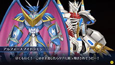 ���������꡼ No.021�Υ���ͥ������ / �֥ǥ���󥹥ȡ��꡼�������С����륥�����פΥ��㥹�Ȥ����ꡣ������͸���˾������礵�󡤽�����͸��������������������