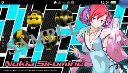 ���������꡼ No.003�Υ���ͥ������ / �֥ǥ���󥹥ȡ��꡼�������С����륥�����׽����ŵ�Υ��졼�ɥ��åפ����ꡣ���ꥸ�ʥ륫������ơ��ޤ��ä��