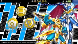 ���������꡼ No.005�Υ���ͥ������ / �֥ǥ���󥹥ȡ��꡼�������С����륥�����׽����ŵ�Υ��졼�ɥ��åפ����ꡣ���ꥸ�ʥ륫������ơ��ޤ��ä��