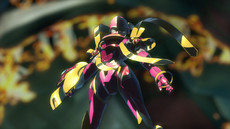 ���������꡼ No.004�Υ���ͥ������ / PS Vita�ѡ֥ǥ���󥹥ȡ��꡼ �����С����륥�����פ˼�����Ķ���Ƥ��Υҥ�����ã���о졩 ��������������򤷤��������ʥ��Ĥ�¸�ߤ����餫��