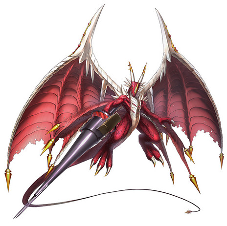 ���������꡼ No.021�Υ���ͥ������ / PS Vita�ѡ֥ǥ���󥹥ȡ��꡼ �����С����륥�����פ˼�����Ķ���Ƥ��Υҥ�����ã���о졩 ��������������򤷤��������ʥ��Ĥ�¸�ߤ����餫��