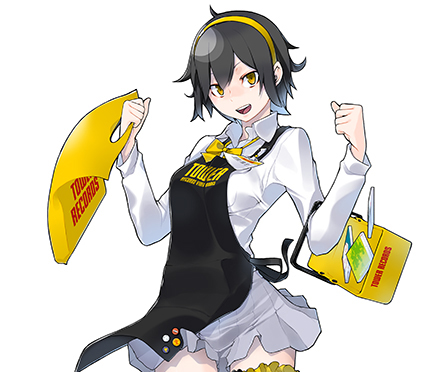 画像ギャラリー No.033のサムネイル画像 / PS Vita用「デジモンストーリー サイバースルゥース」に次元を超えてあのヒロイン達が登場? 人類の抹殺を選択したロイヤルナイツの存在も明らかに