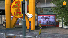 ���������꡼ No.036�Υ���ͥ������ / PS Vita�ѡ֥ǥ���󥹥ȡ��꡼ �����С����륥�����פ˼�����Ķ���Ƥ��Υҥ�����ã���о졩 ��������������򤷤��������ʥ��Ĥ�¸�ߤ����餫��