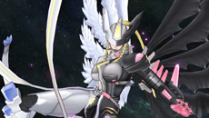 ���������꡼ No.040�Υ���ͥ������ / PS Vita�ѡ֥ǥ���󥹥ȡ��꡼ �����С����륥�����פ˼�����Ķ���Ƥ��Υҥ�����ã���о졩 ��������������򤷤��������ʥ��Ĥ�¸�ߤ����餫��