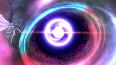 ���������꡼ No.043�Υ���ͥ������ / PS Vita�ѡ֥ǥ���󥹥ȡ��꡼ �����С����륥�����פ˼�����Ķ���Ƥ��Υҥ�����ã���о졩 ��������������򤷤��������ʥ��Ĥ�¸�ߤ����餫��