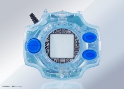 ���������꡼ No.002�Υ���ͥ������ / �֥ǥ����ץ��˥��ǺƸ��Υǥ������������ץ�ߥ���Х������ͽ����ճ���