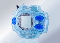 ���������꡼ No.003�Υ���ͥ������ / �֥ǥ����ץ��˥��ǺƸ��Υǥ������������ץ�ߥ���Х������ͽ����ճ���