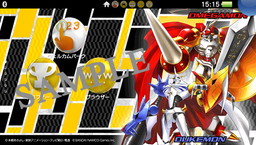 ���������꡼ No.004�Υ���ͥ������ / DL�ǡ֥ǥ���󥹥ȡ��꡼ �����С����륥�����פ�GW�ˤ��碌���Ͳ���