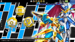 ���������꡼ No.005�Υ���ͥ������ / DL�ǡ֥ǥ���󥹥ȡ��꡼ �����С����륥�����פ�GW�ˤ��碌���Ͳ���