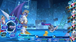 ���������꡼ No.003�Υ���ͥ������ / �֥ǥ���󥹥ȡ��꡼ �����С����륥�����ס�������ȯ�䵭ǰ�Υ��åץǡ��ȥѥå���2��5�����ۿ�