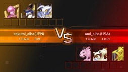 ���������꡼ No.005�Υ���ͥ������ / �֥ǥ���󥹥ȡ��꡼ �����С����륥�����ס�������ȯ�䵭ǰ�Υ��åץǡ��ȥѥå���2��5�����ۿ�