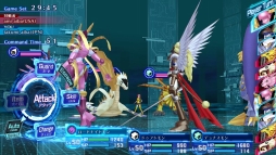 ���������꡼ No.006�Υ���ͥ������ / �֥ǥ���󥹥ȡ��꡼ �����С����륥�����ס�������ȯ�䵭ǰ�Υ��åץǡ��ȥѥå���2��5�����ۿ�