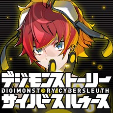 ���������꡼ No.001�Υ���ͥ������ / �֥ǥ���󥹥ȡ��꡼ �����С����륥�����ס�DL��30��OFF�����ڡ����»�