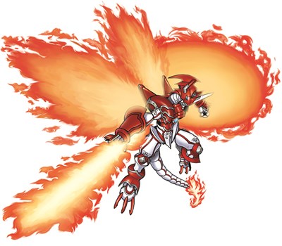 ���������꡼ No.001�Υ���ͥ������ / �֥ǥ���󥹥ȡ��꡼ �����С����륥�����ץǥ����7���ɲå��åץǡ��Ȥ�3��10�����ۿ�