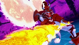 ���������꡼ No.002�Υ���ͥ������ / �֥ǥ���󥹥ȡ��꡼ �����С����륥�����ץǥ����7���ɲå��åץǡ��Ȥ�3��10�����ۿ�