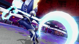 ���������꡼ No.005�Υ���ͥ������ / �֥ǥ���󥹥ȡ��꡼ �����С����륥�����ץǥ����7���ɲå��åץǡ��Ȥ�3��10�����ۿ�