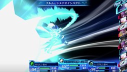 ���������꡼ No.006�Υ���ͥ������ / �֥ǥ���󥹥ȡ��꡼ �����С����륥�����ץǥ����7���ɲå��åץǡ��Ȥ�3��10�����ۿ�