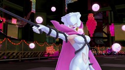 ���������꡼ No.008�Υ���ͥ������ / �֥ǥ���󥹥ȡ��꡼ �����С����륥�����ץǥ����7���ɲå��åץǡ��Ȥ�3��10�����ۿ�