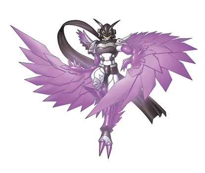 ���������꡼ No.010�Υ���ͥ������ / �֥ǥ���󥹥ȡ��꡼ �����С����륥�����ץǥ����7���ɲå��åץǡ��Ȥ�3��10�����ۿ�