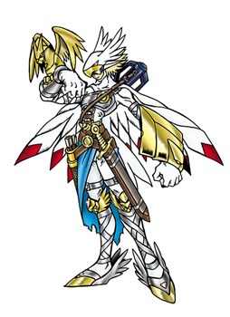 ���������꡼ No.013�Υ���ͥ������ / �֥ǥ���󥹥ȡ��꡼ �����С����륥�����ץǥ����7���ɲå��åץǡ��Ȥ�3��10�����ۿ�