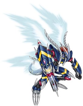 ���������꡼ No.016�Υ���ͥ������ / �֥ǥ���󥹥ȡ��꡼ �����С����륥�����ץǥ����7���ɲå��åץǡ��Ȥ�3��10�����ۿ�