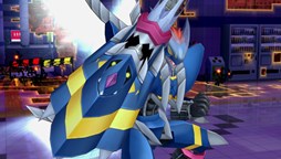 ���������꡼ No.017�Υ���ͥ������ / �֥ǥ���󥹥ȡ��꡼ �����С����륥�����ץǥ����7���ɲå��åץǡ��Ȥ�3��10�����ۿ�