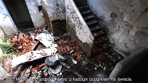 Reality 51trailer technologii