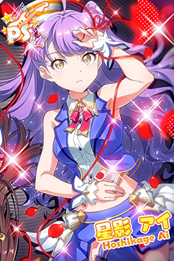 ꡼ No.002Υͥ / Tokyo 7th סVTuber롼סȥۥ饤֡ɤȤΥܤ38곫