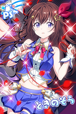 ꡼ No.007Υͥ / Tokyo 7th סVTuber롼סȥۥ饤֡ɤȤΥܤ38곫
