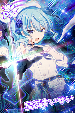 ꡼ No.008Υͥ / Tokyo 7th סVTuber롼סȥۥ饤֡ɤȤΥܤ38곫