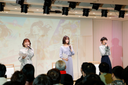 ꡼ No.005Υͥ / Tokyo 7th ׿ǹԤ줿ҥåȵΥݡȤ